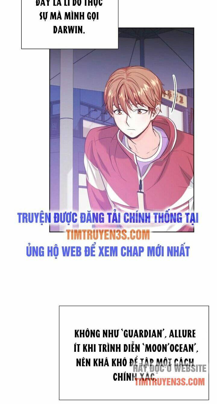 Chương 12 - Trang 39