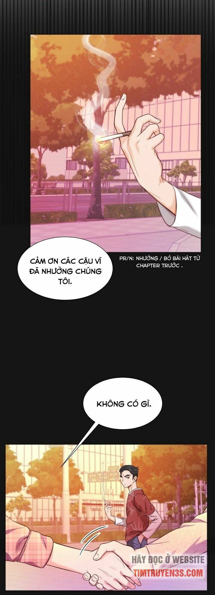Chương 12 - Trang 5