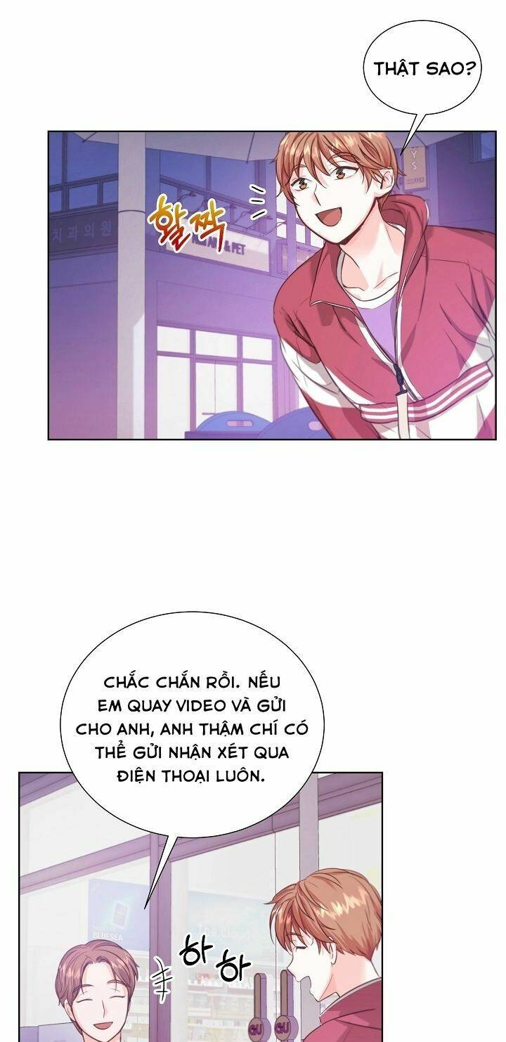 Chương 12 - Trang 42