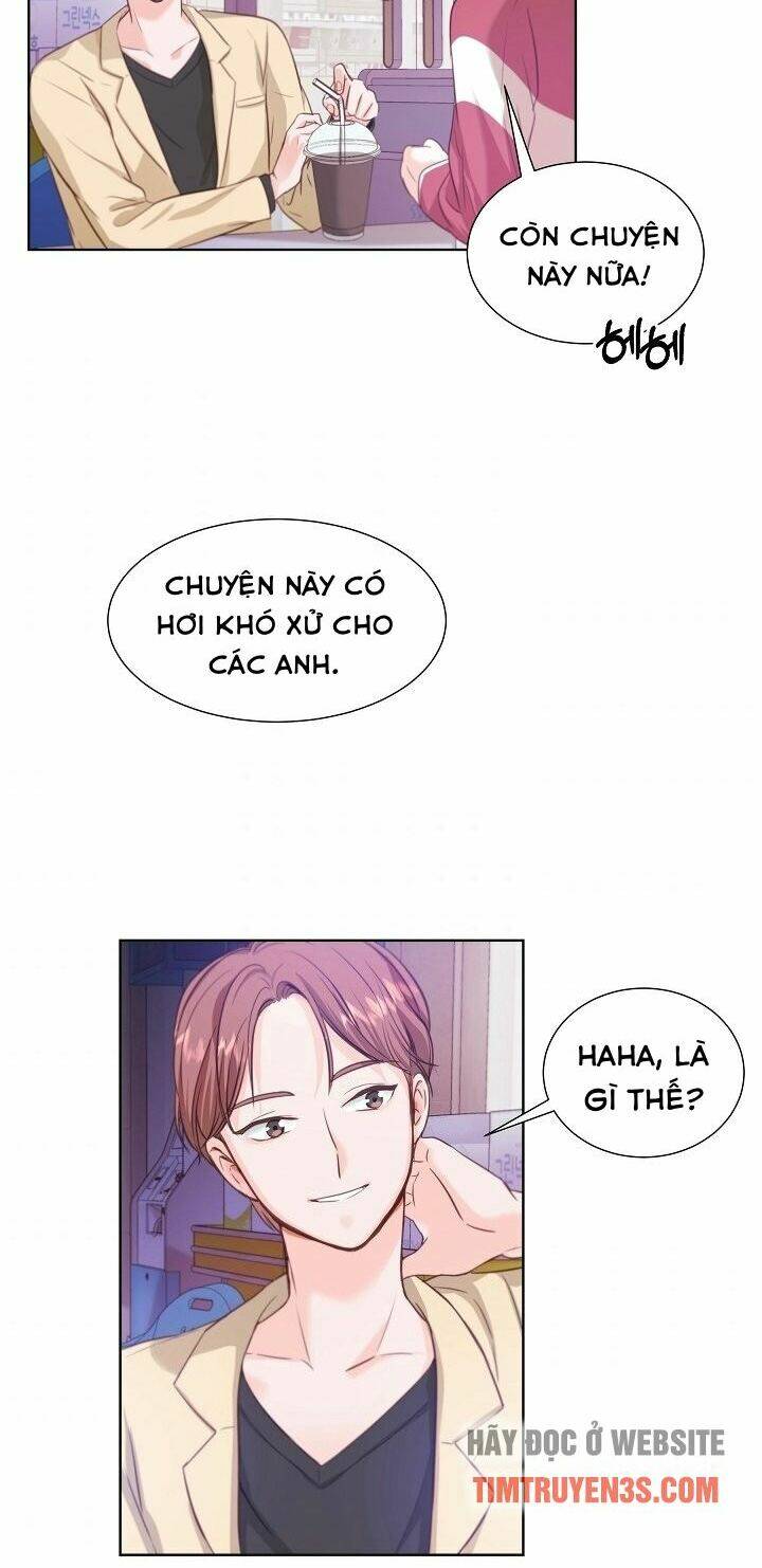 Chương 12 - Trang 43