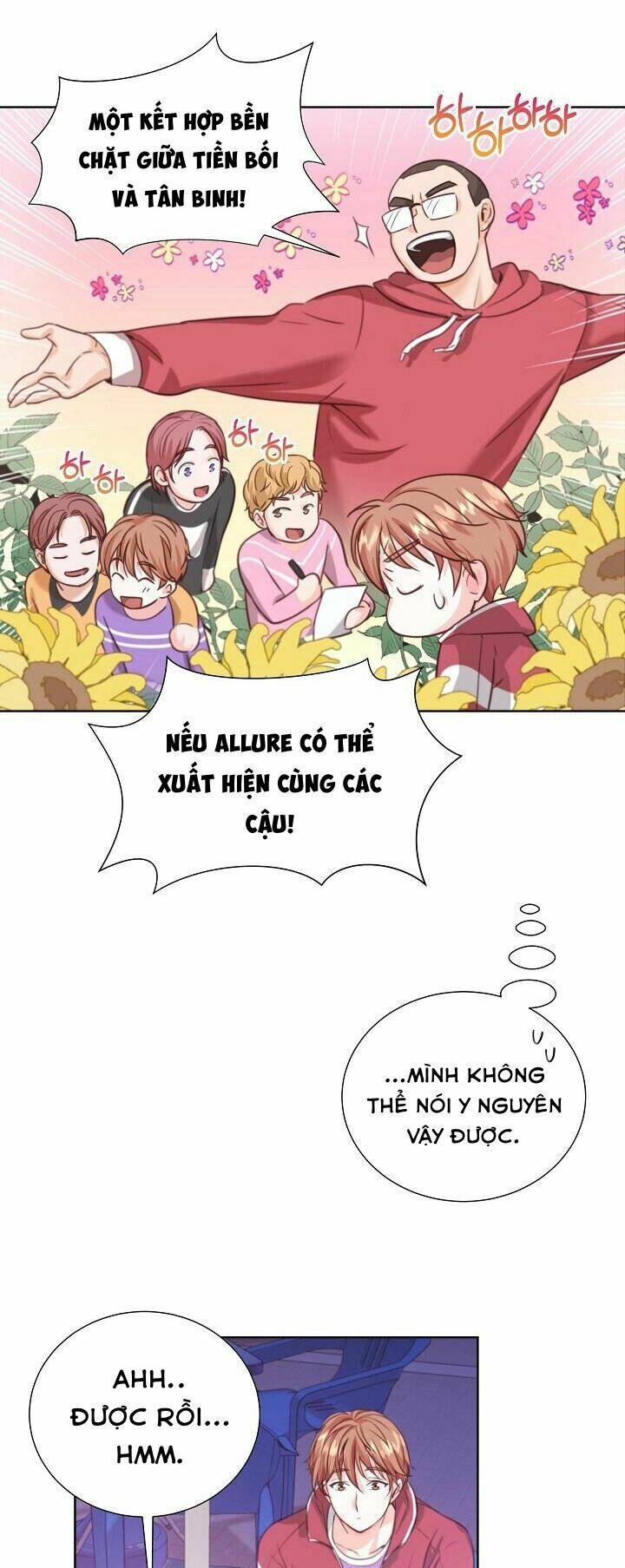 Chương 12 - Trang 46