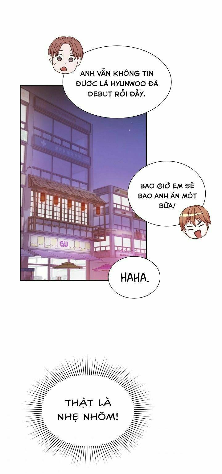 Chương 12 - Trang 50