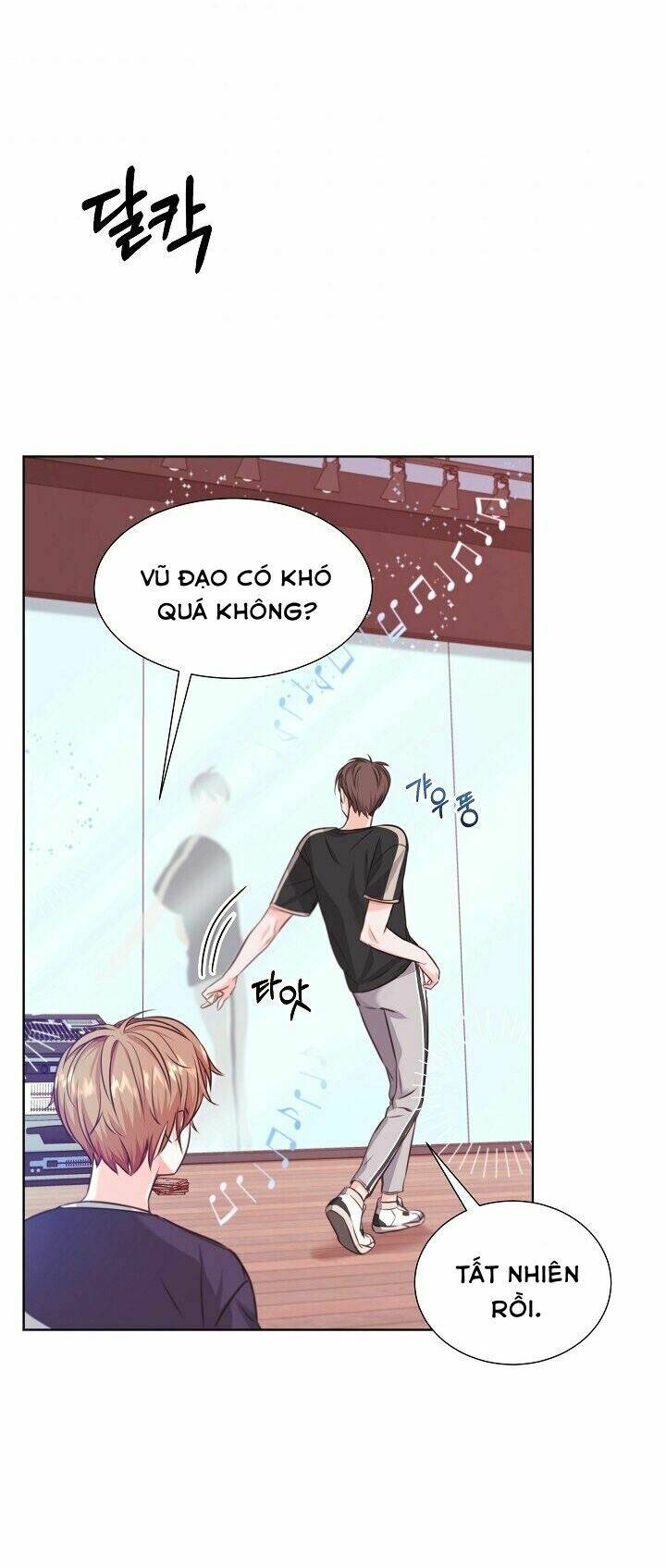 Chương 12 - Trang 52