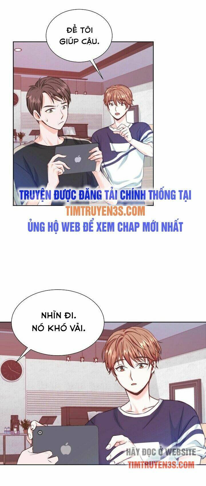 Chương 12 - Trang 53