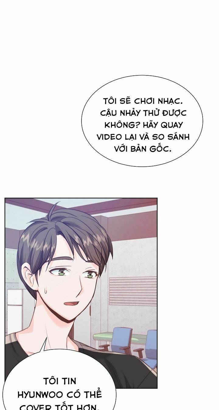 Chương 12 - Trang 56