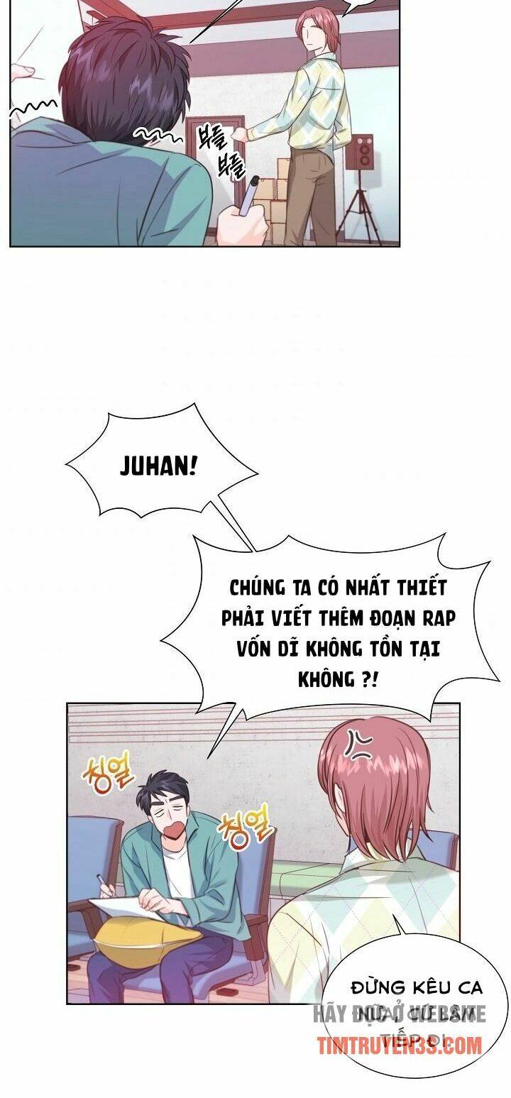 Chương 12 - Trang 59