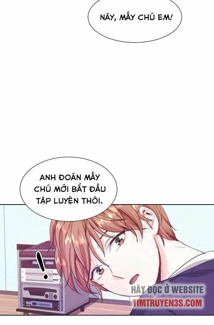 Chương 12 - Trang 63