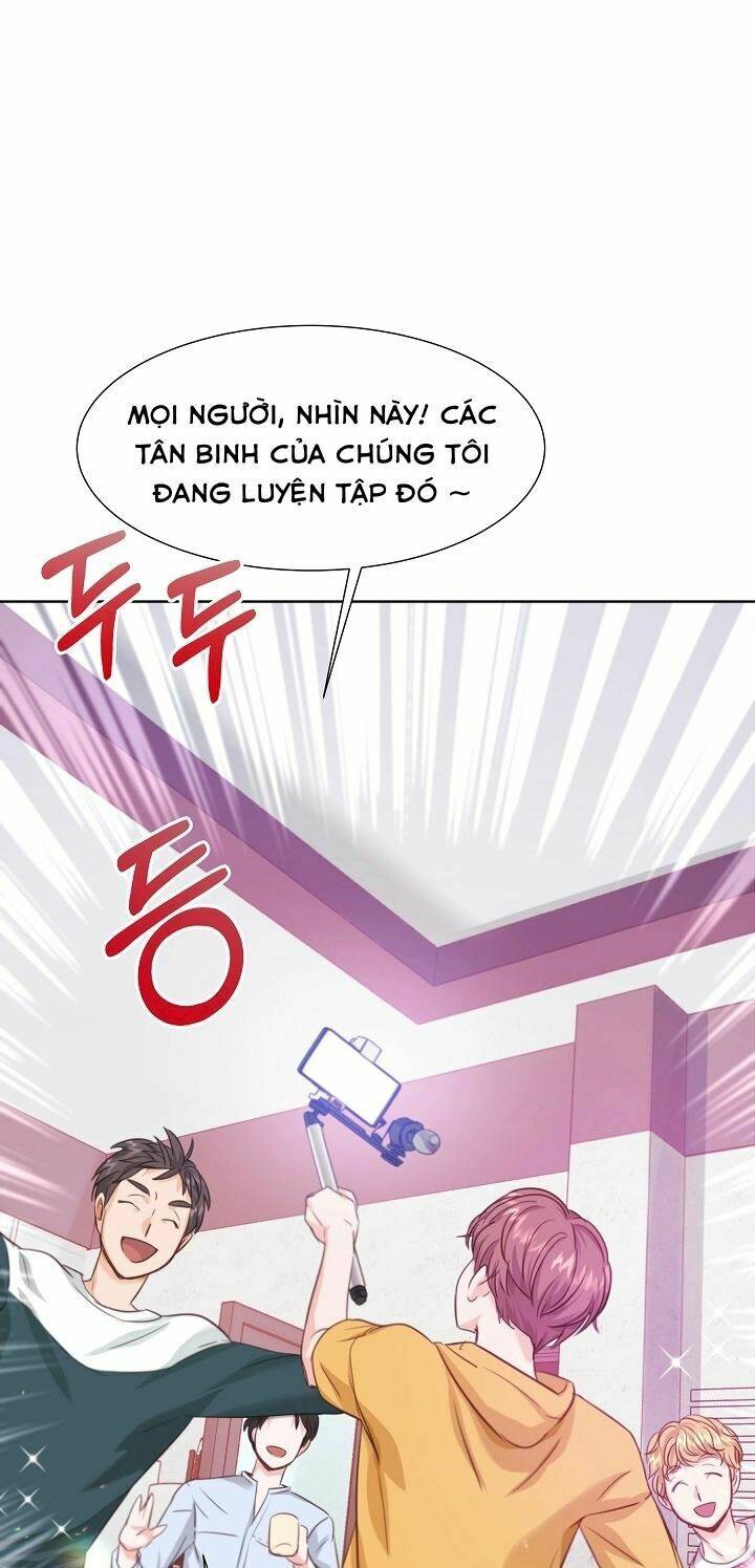Chương 12 - Trang 64