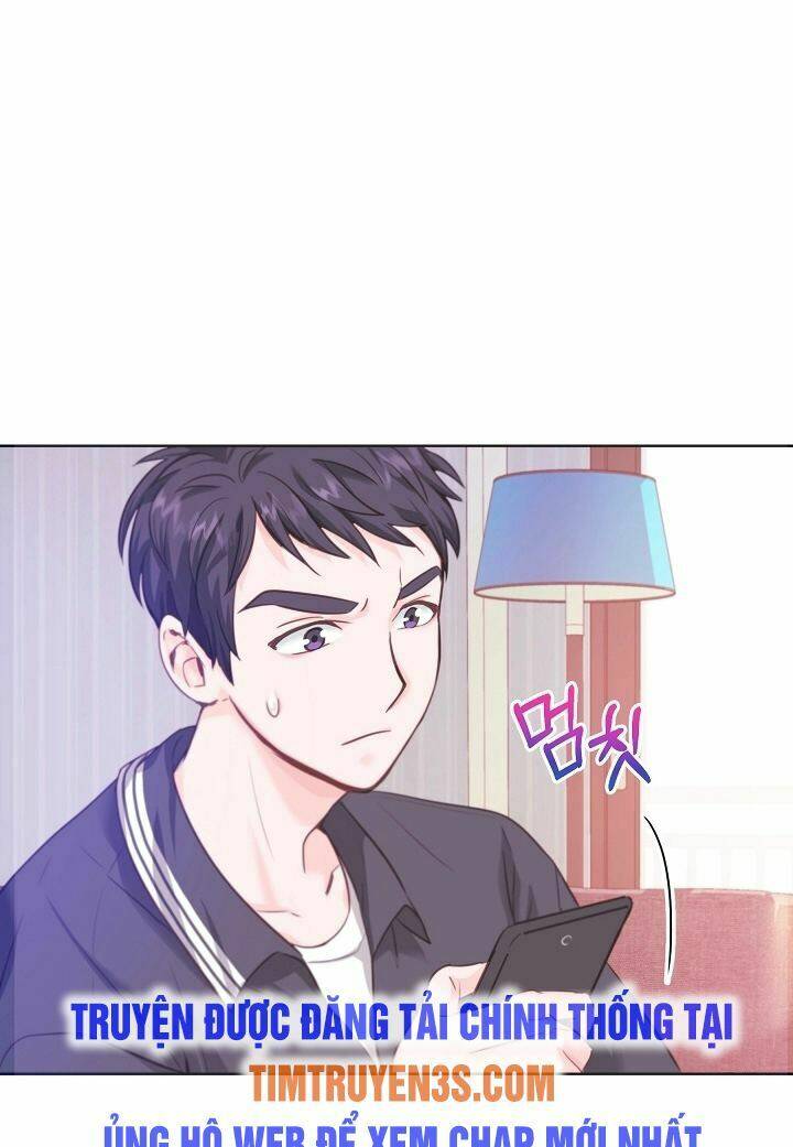 Chương 12 - Trang 10