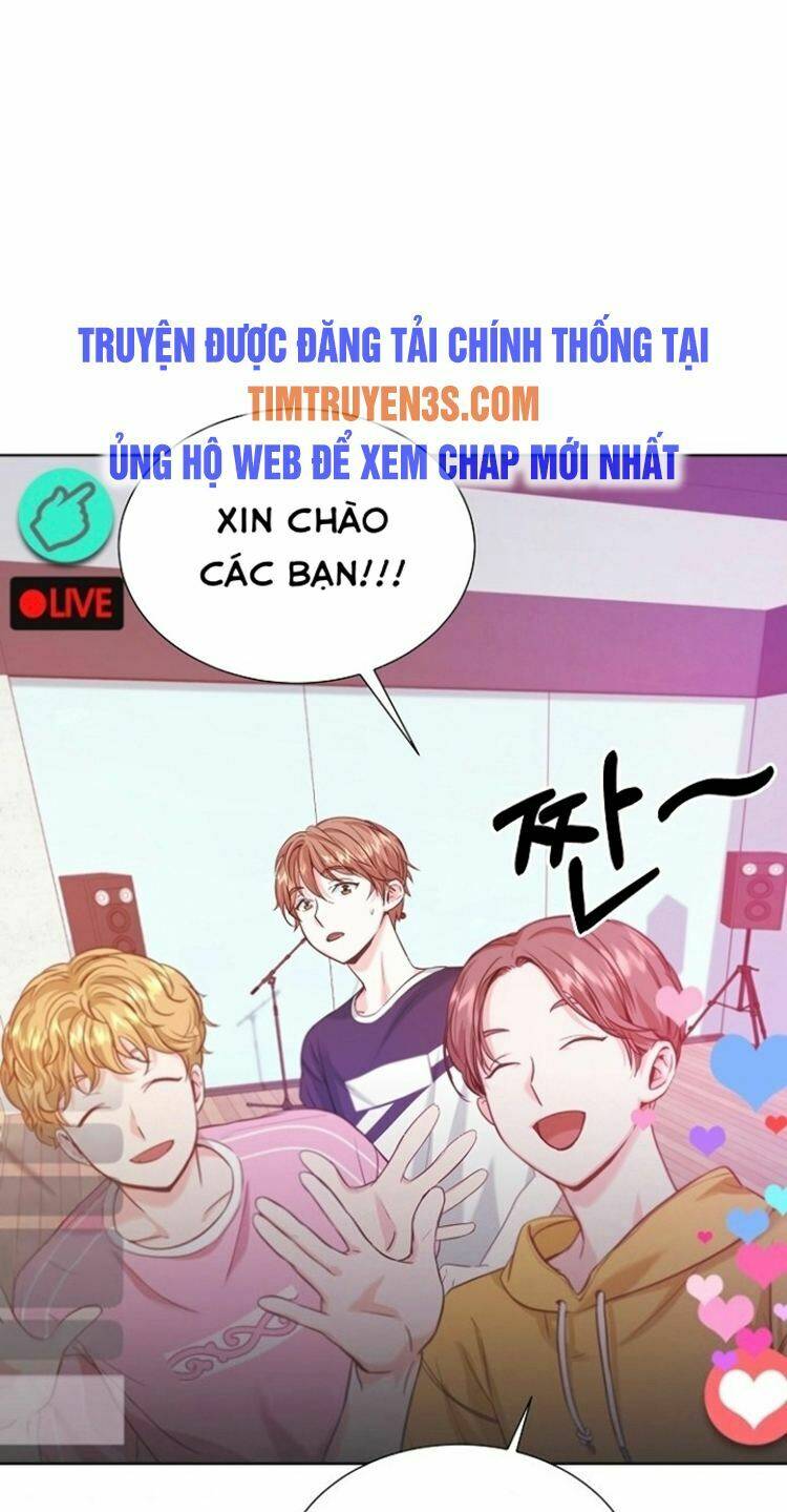 Chương 13 - Trang 2