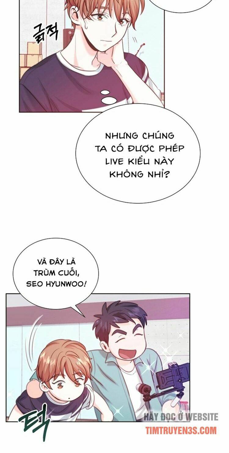 Chương 13 - Trang 13