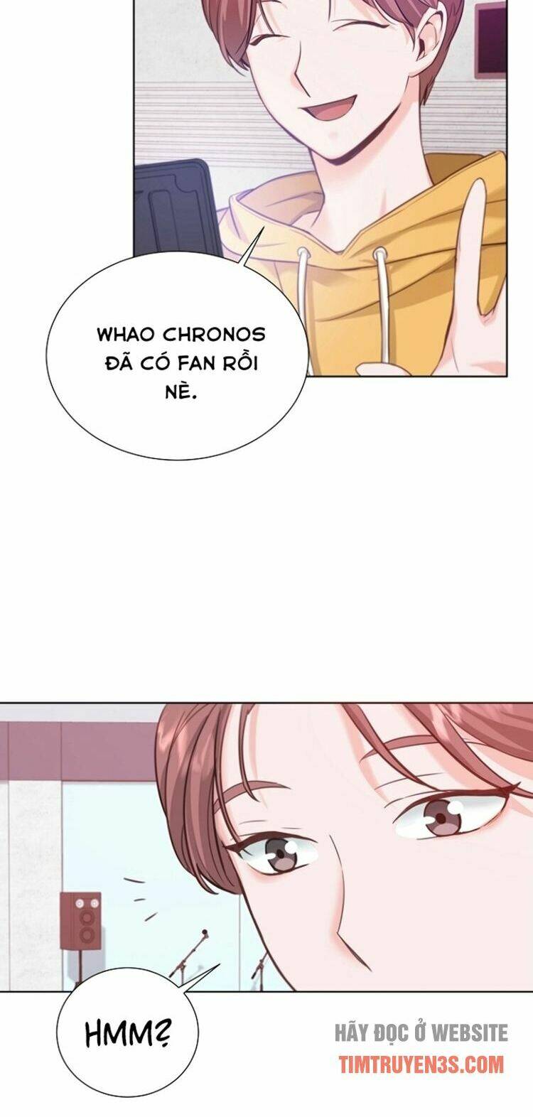 Chương 13 - Trang 17