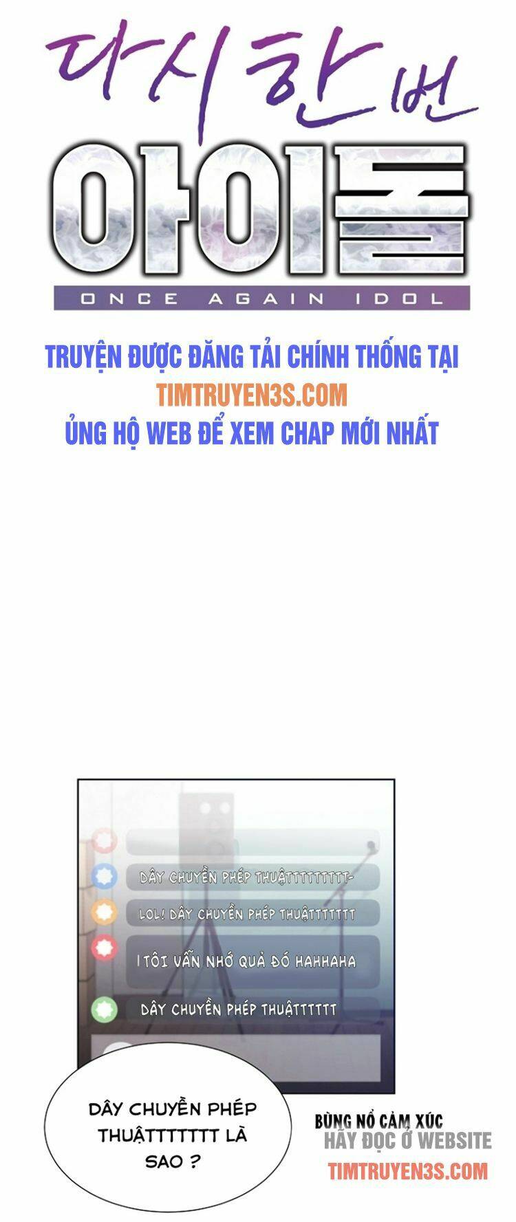 Chương 13 - Trang 21