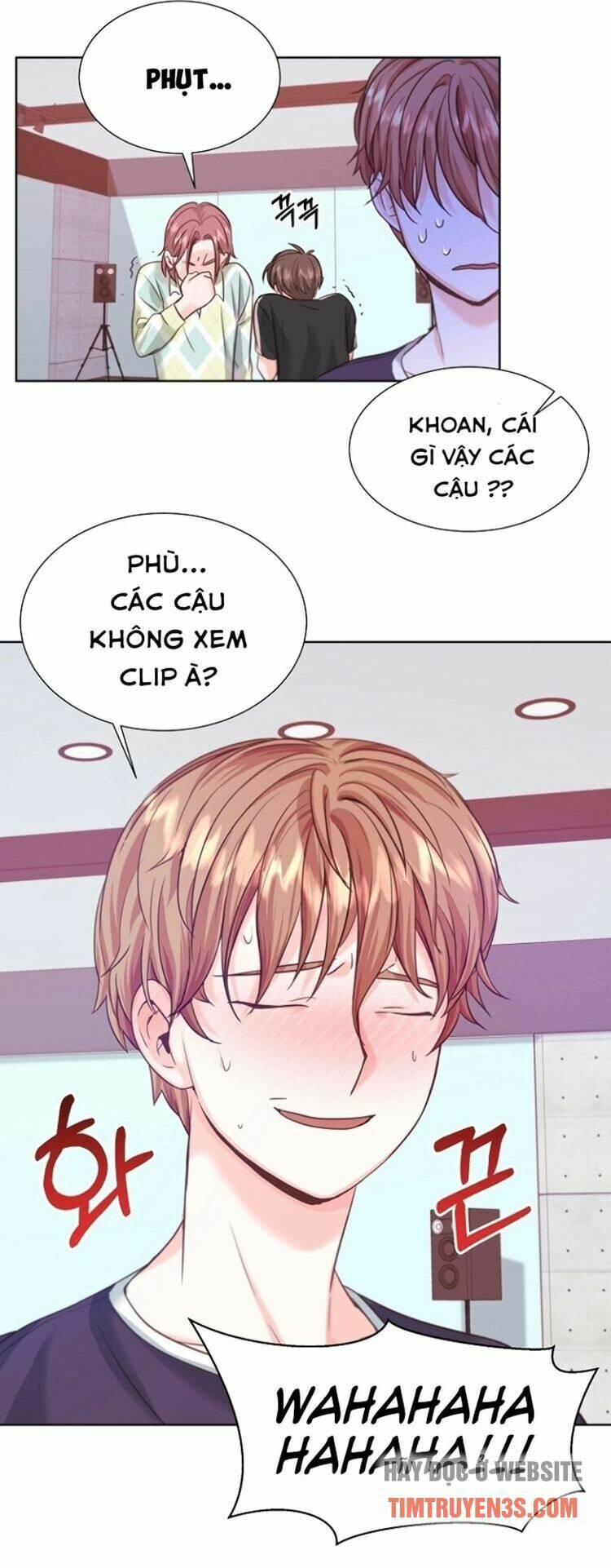 Chương 13 - Trang 23