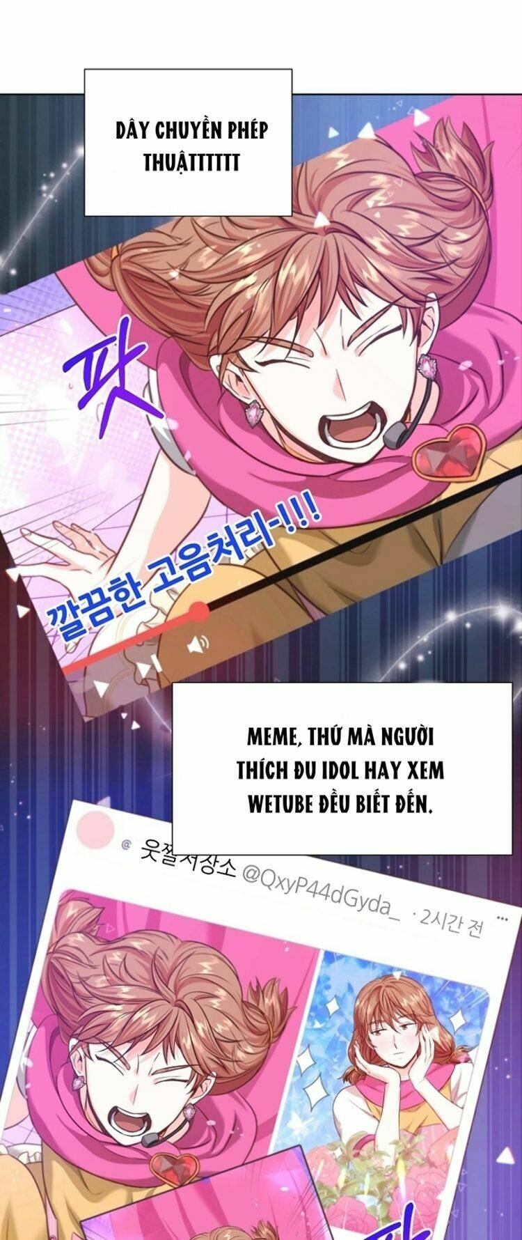 Chương 13 - Trang 24