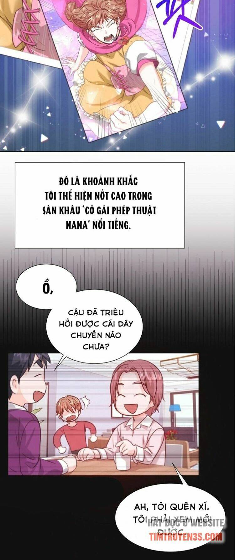 Chương 13 - Trang 25