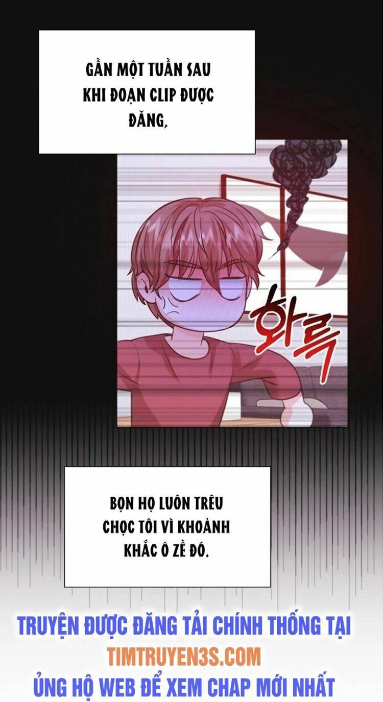 Chương 13 - Trang 26