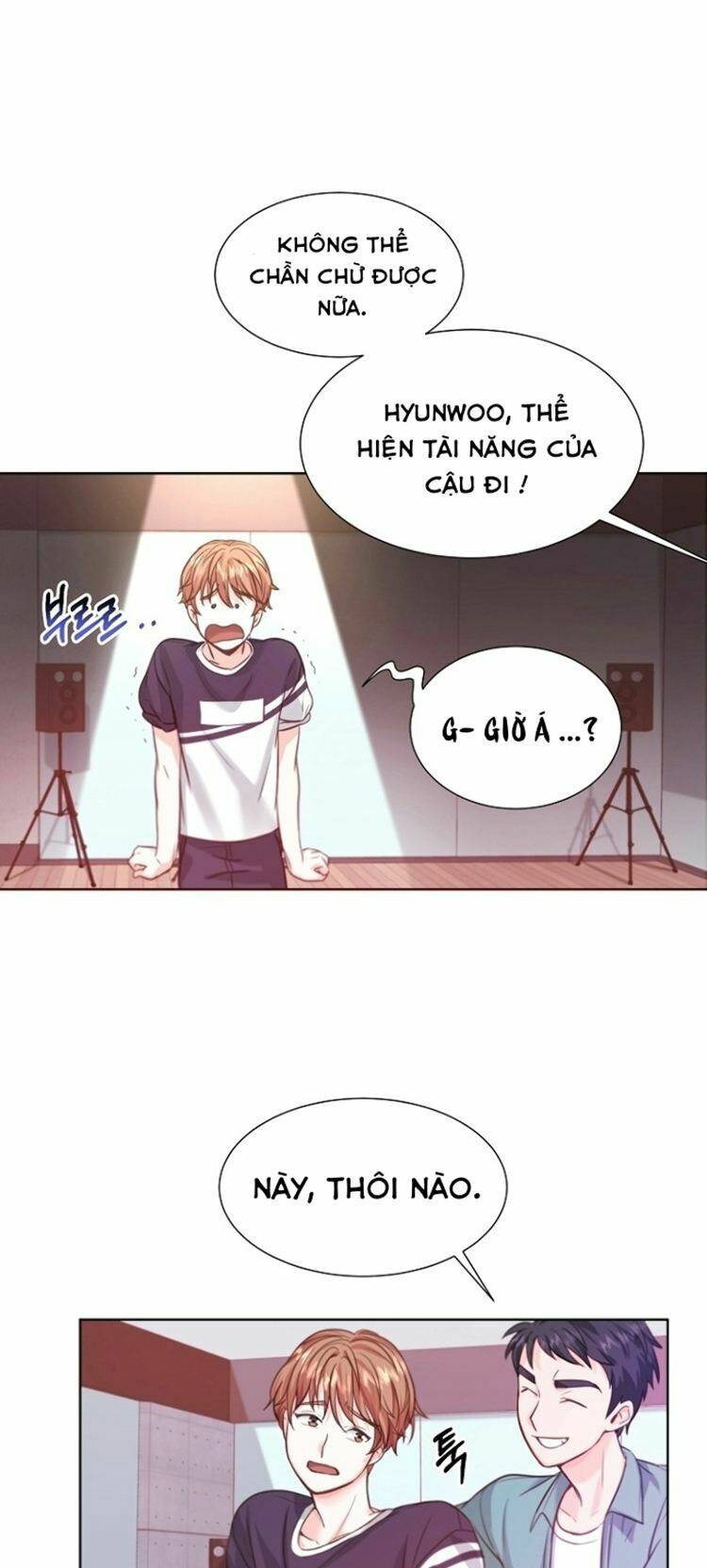 Chương 13 - Trang 28