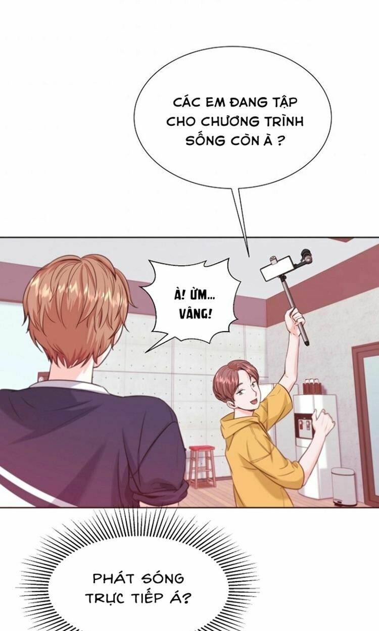 Chương 13 - Trang 4