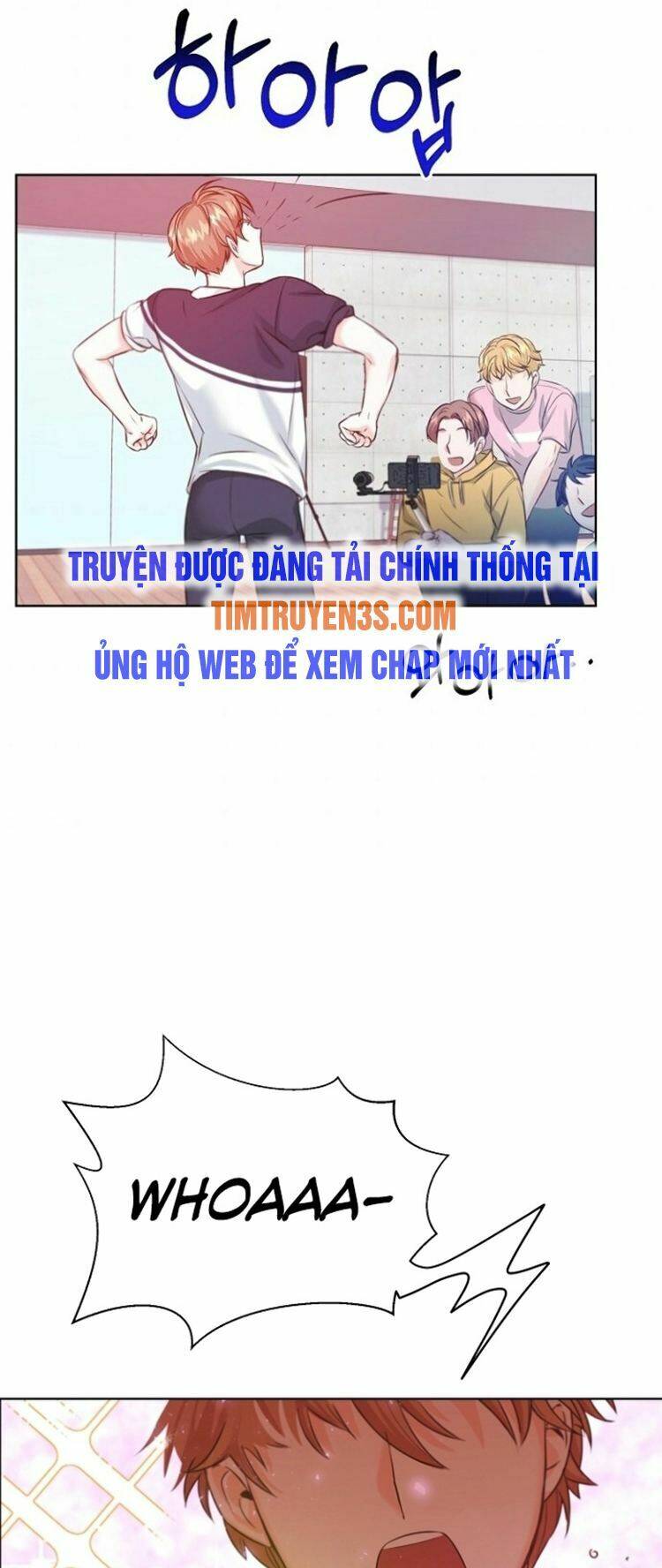 Chương 13 - Trang 34