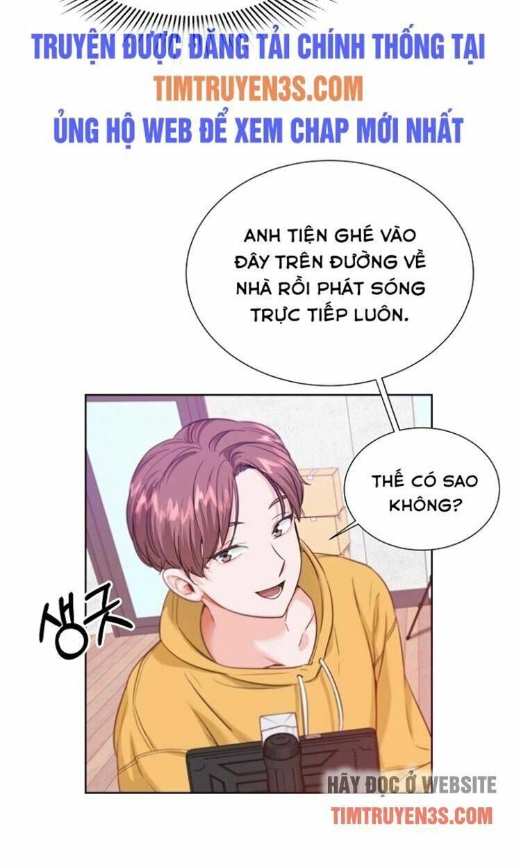 Chương 13 - Trang 5