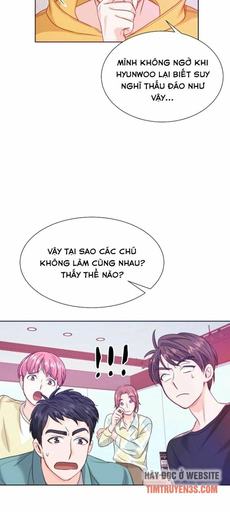 Chương 13 - Trang 46