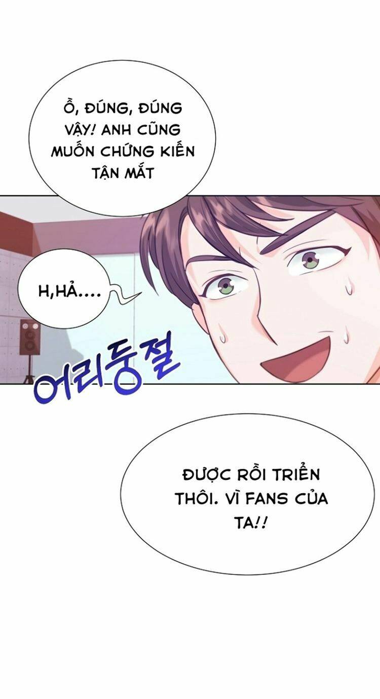 Chương 13 - Trang 47