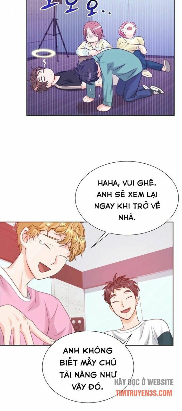 Chương 13 - Trang 50