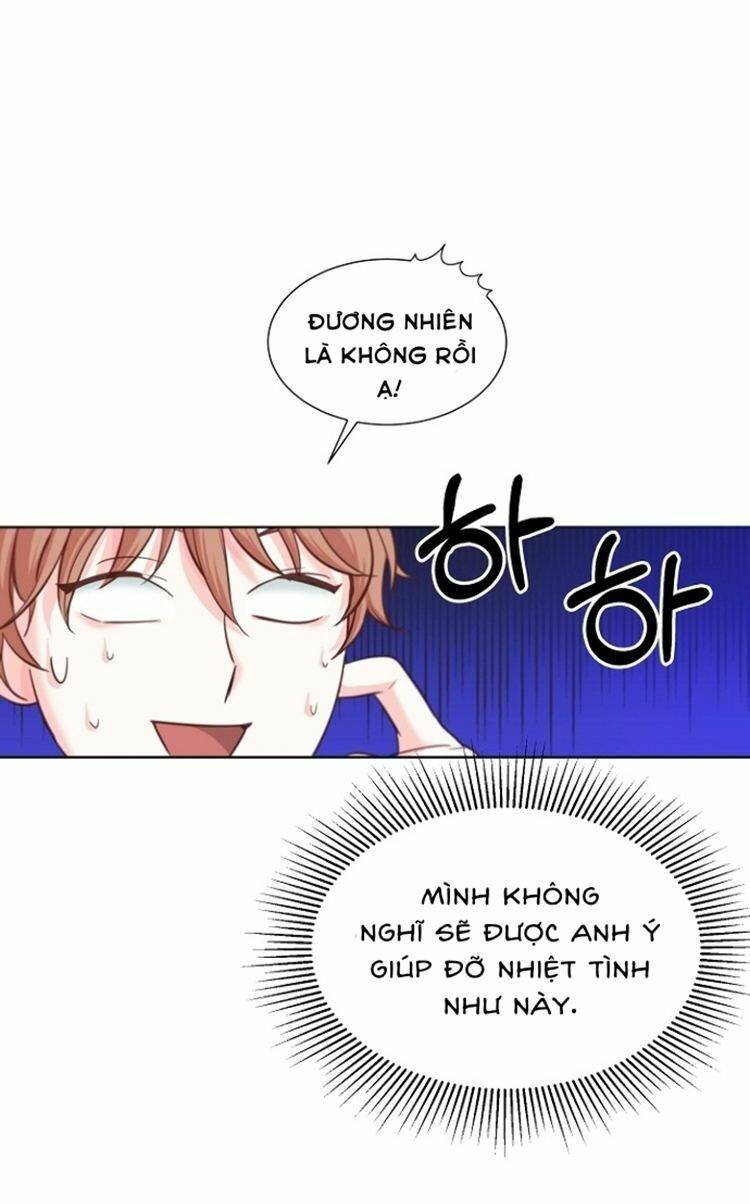 Chương 13 - Trang 6