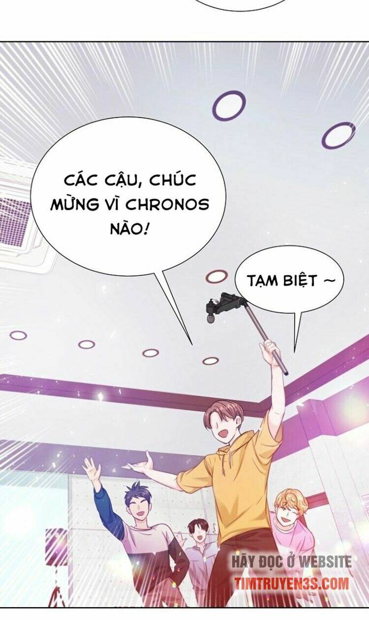 Chương 13 - Trang 52