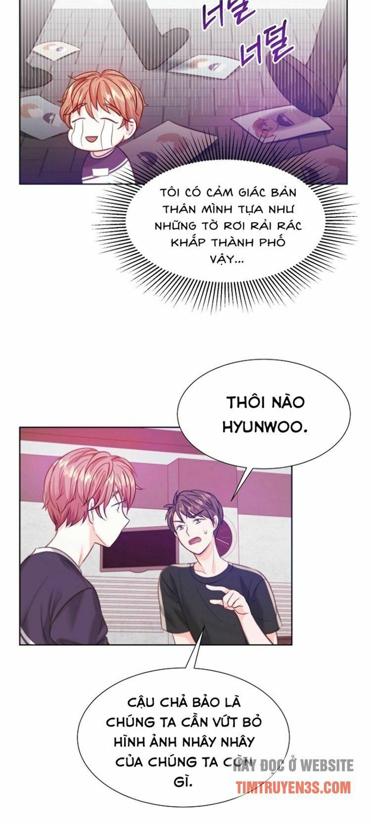 Chương 13 - Trang 54