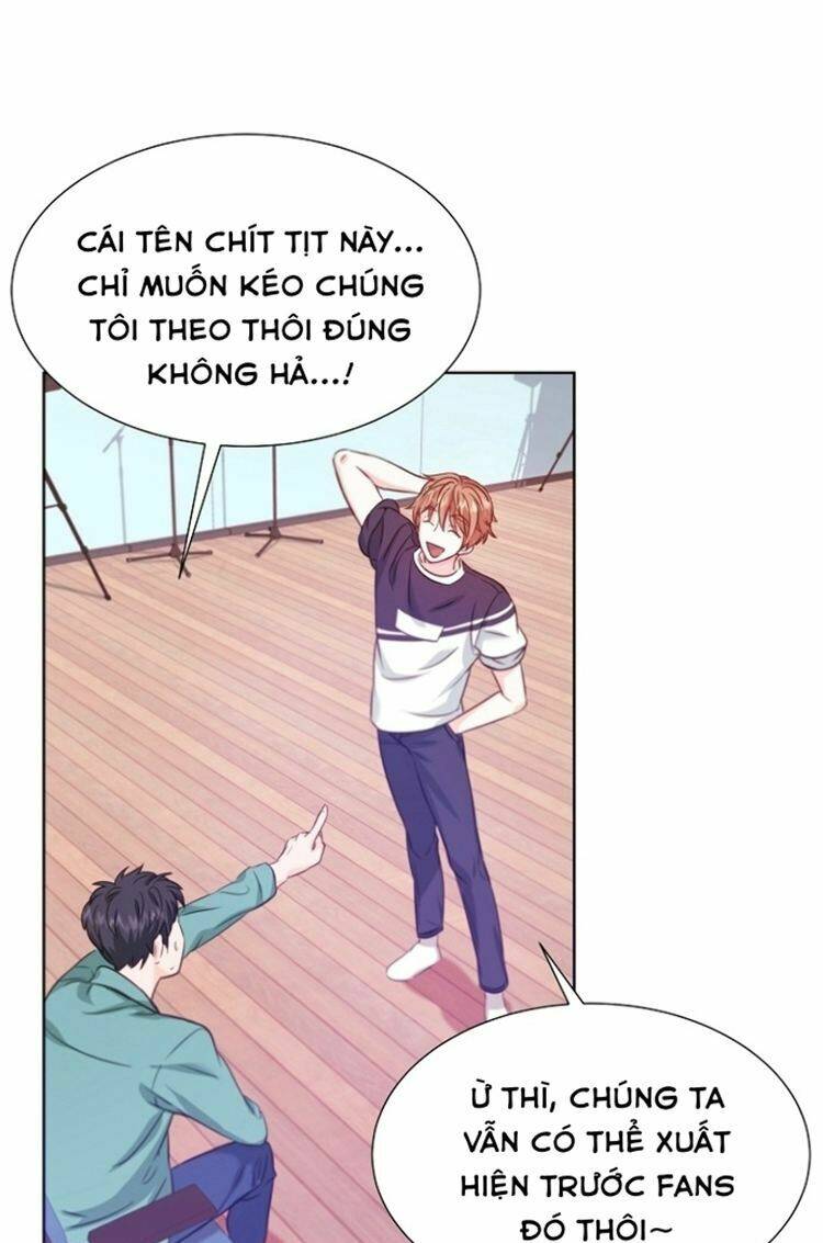 Chương 13 - Trang 55