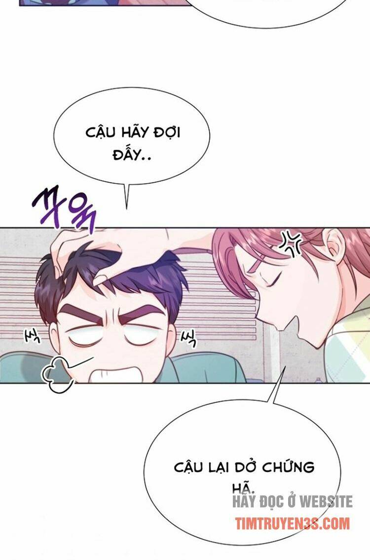 Chương 13 - Trang 56