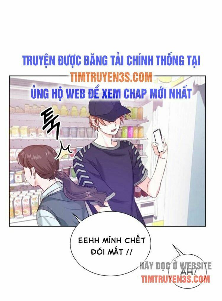 Chương 13 - Trang 60