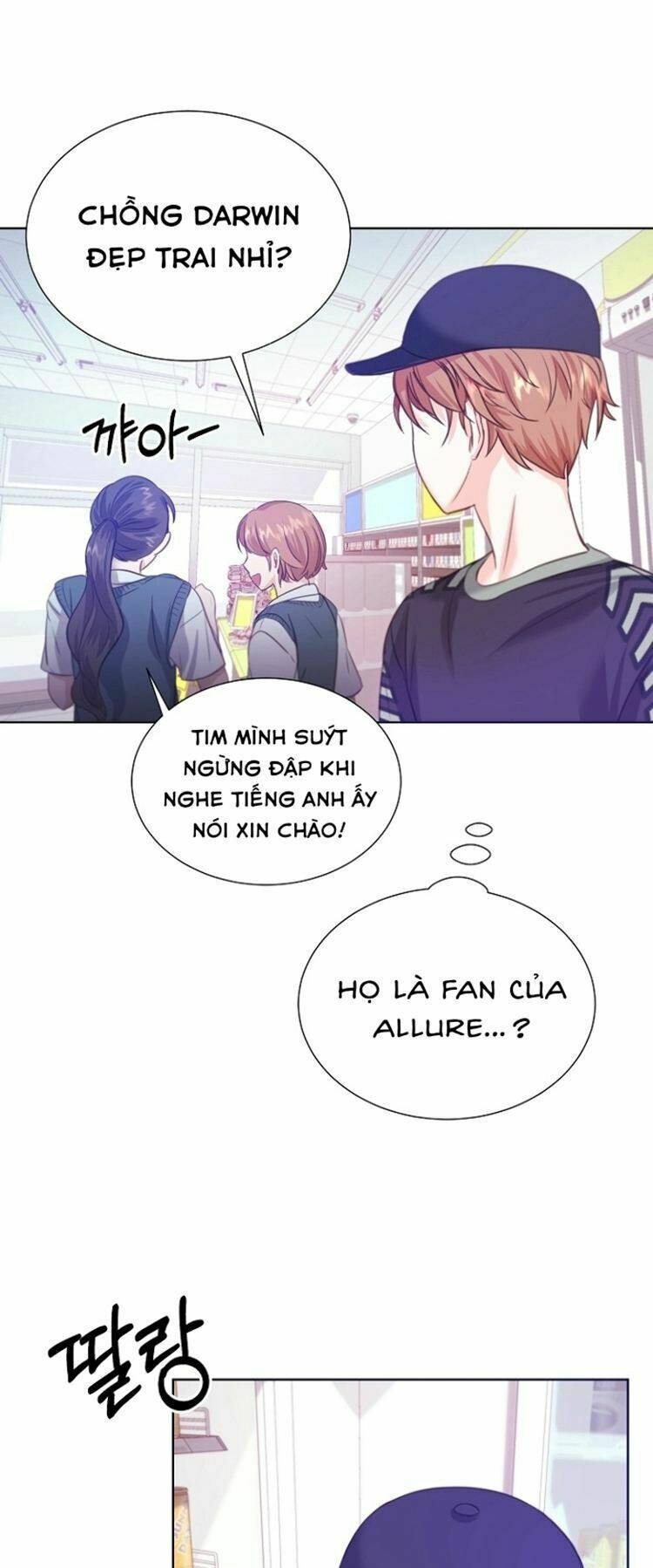Chương 13 - Trang 61