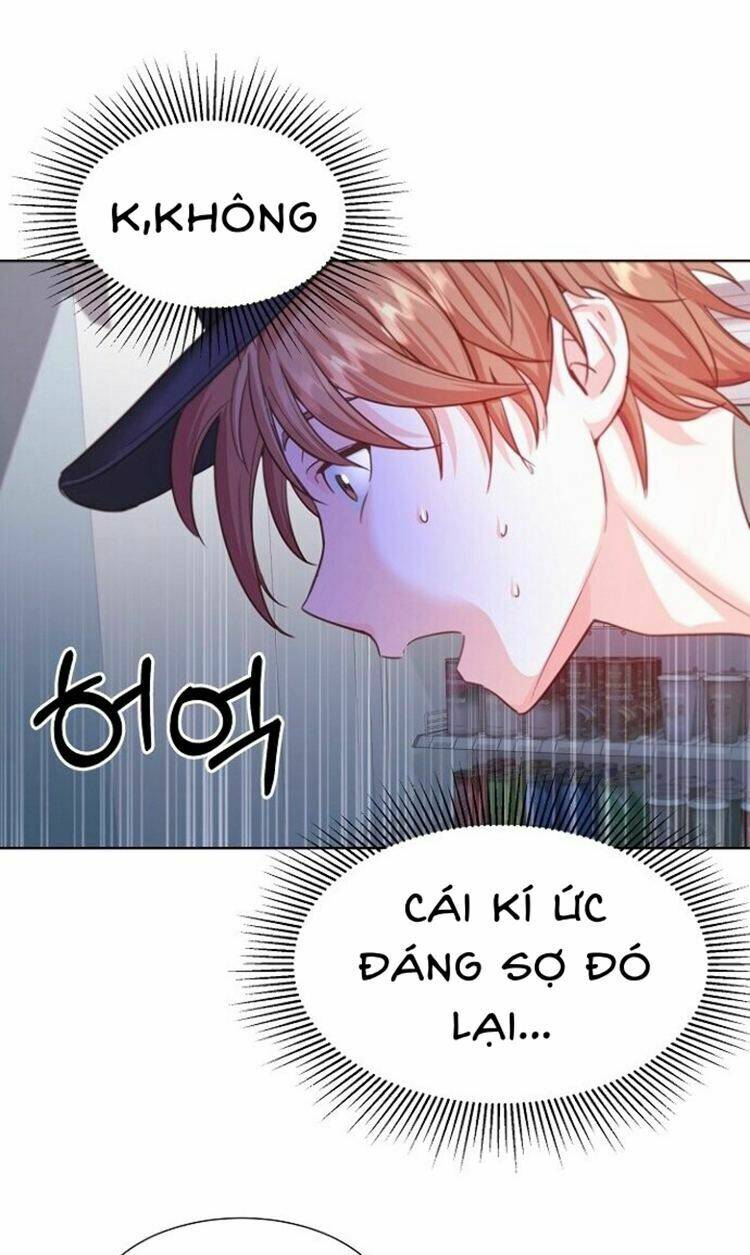 Chương 13 - Trang 67