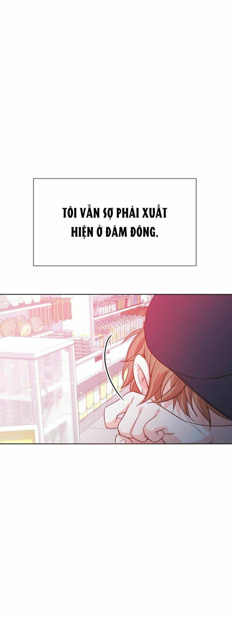 Chương 13 - Trang 69