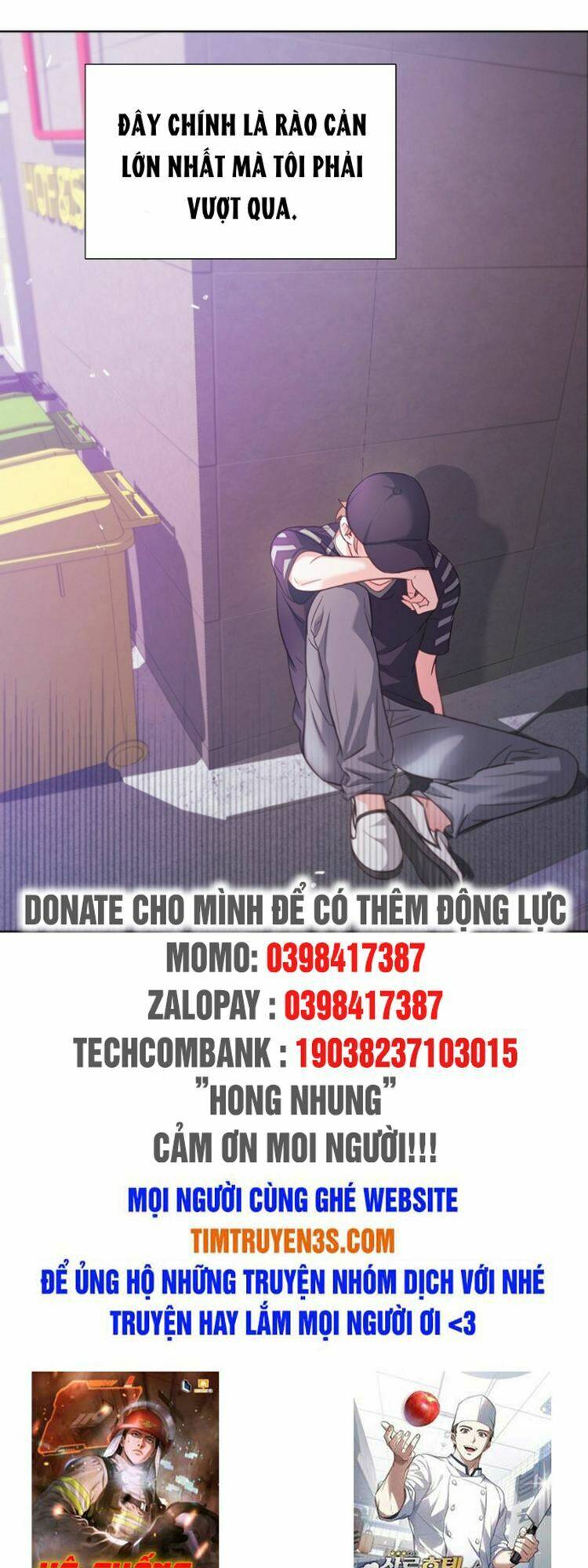 Chương 13 - Trang 70