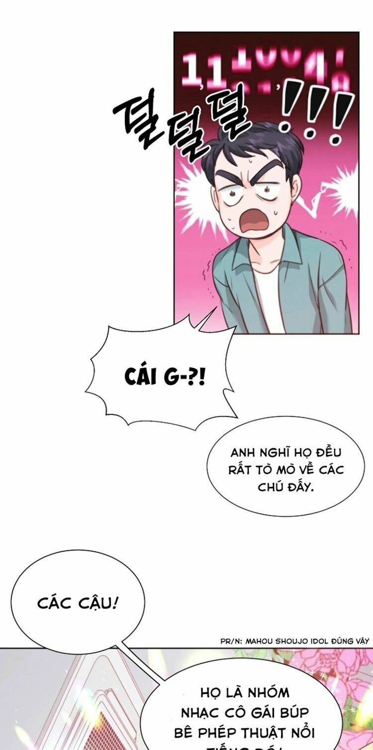 Chương 13 - Trang 8