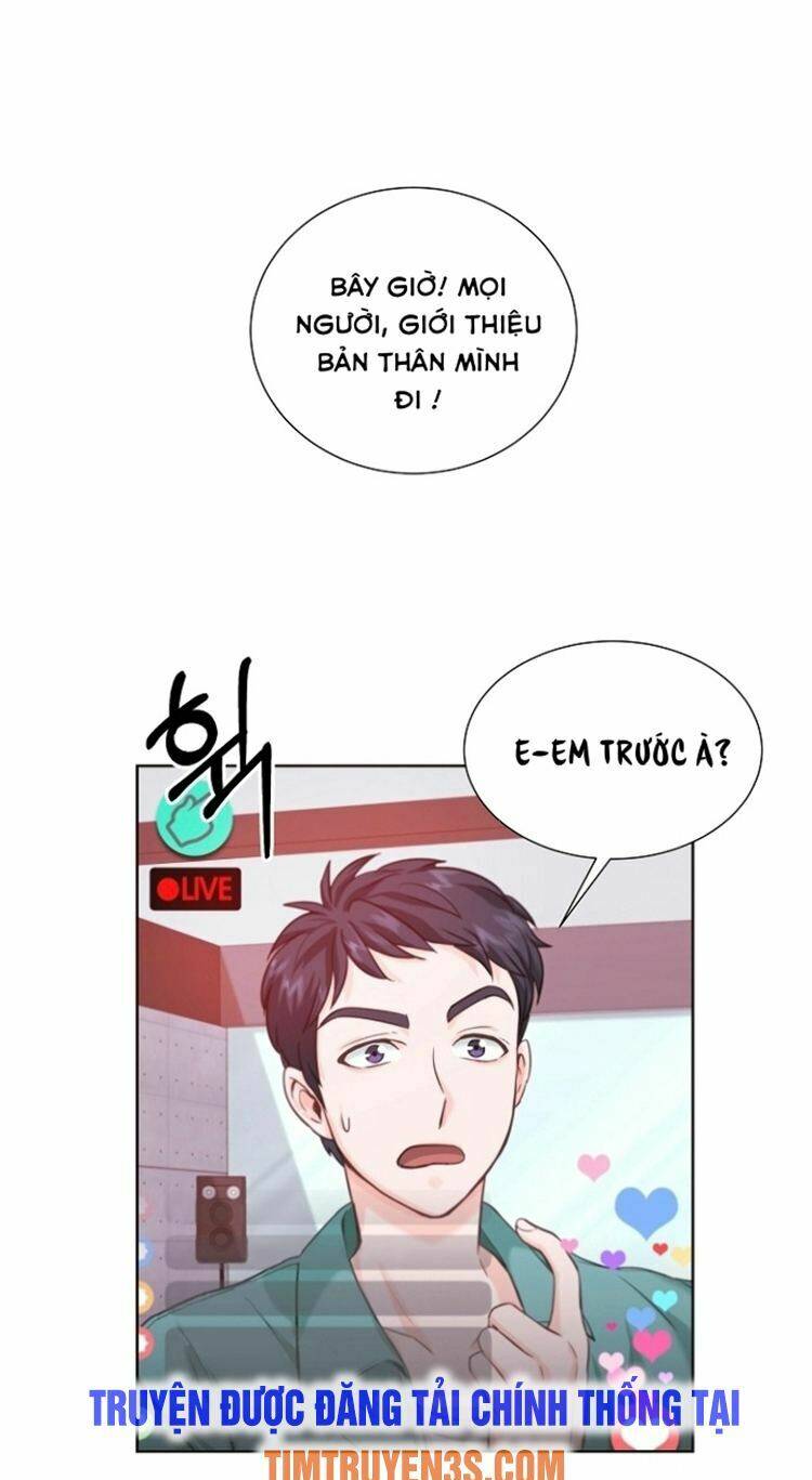Chương 13 - Trang 10