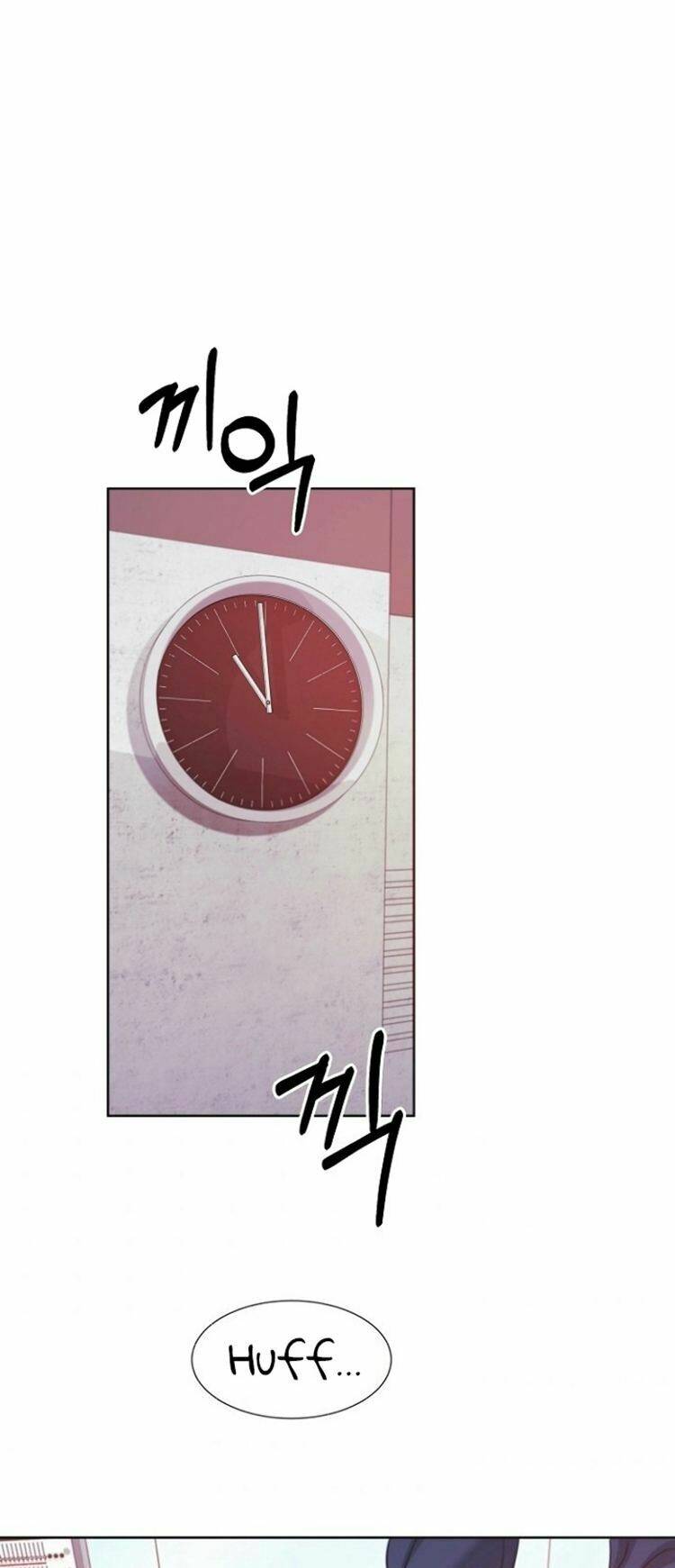 Chương 14 - Trang 2