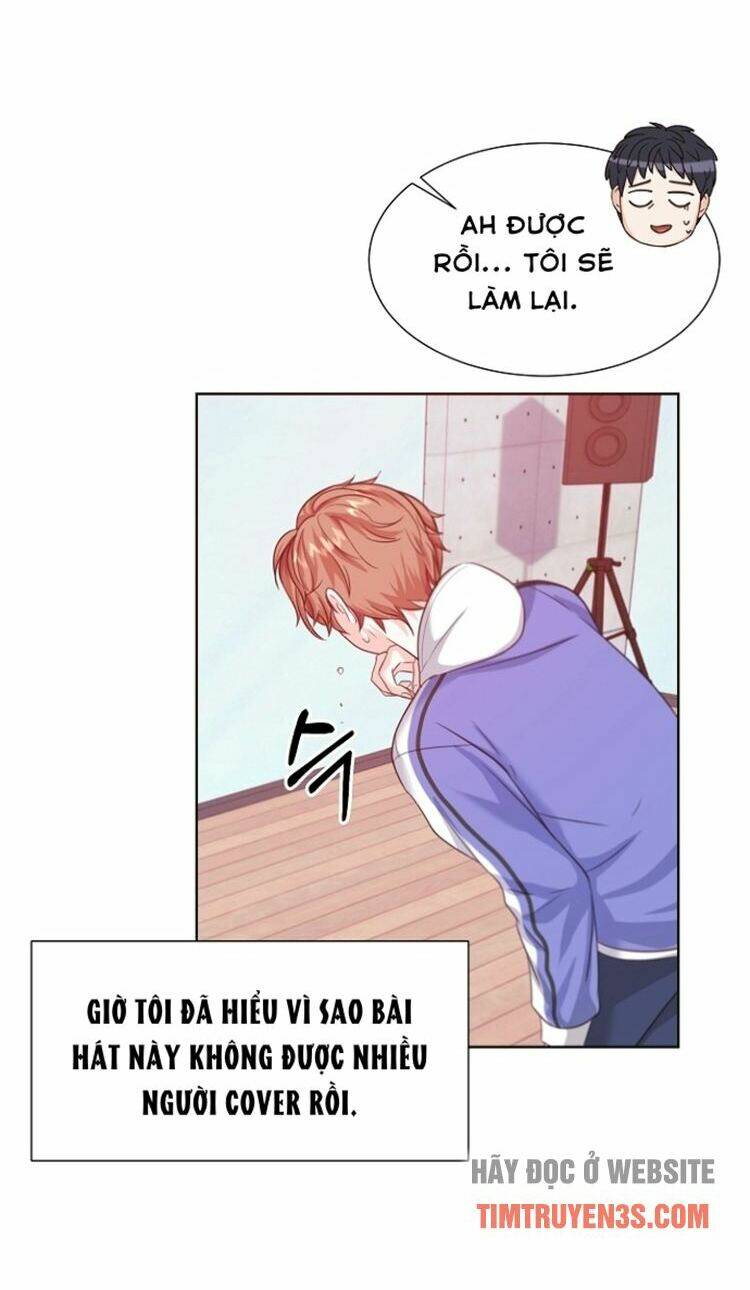 Chương 14 - Trang 11