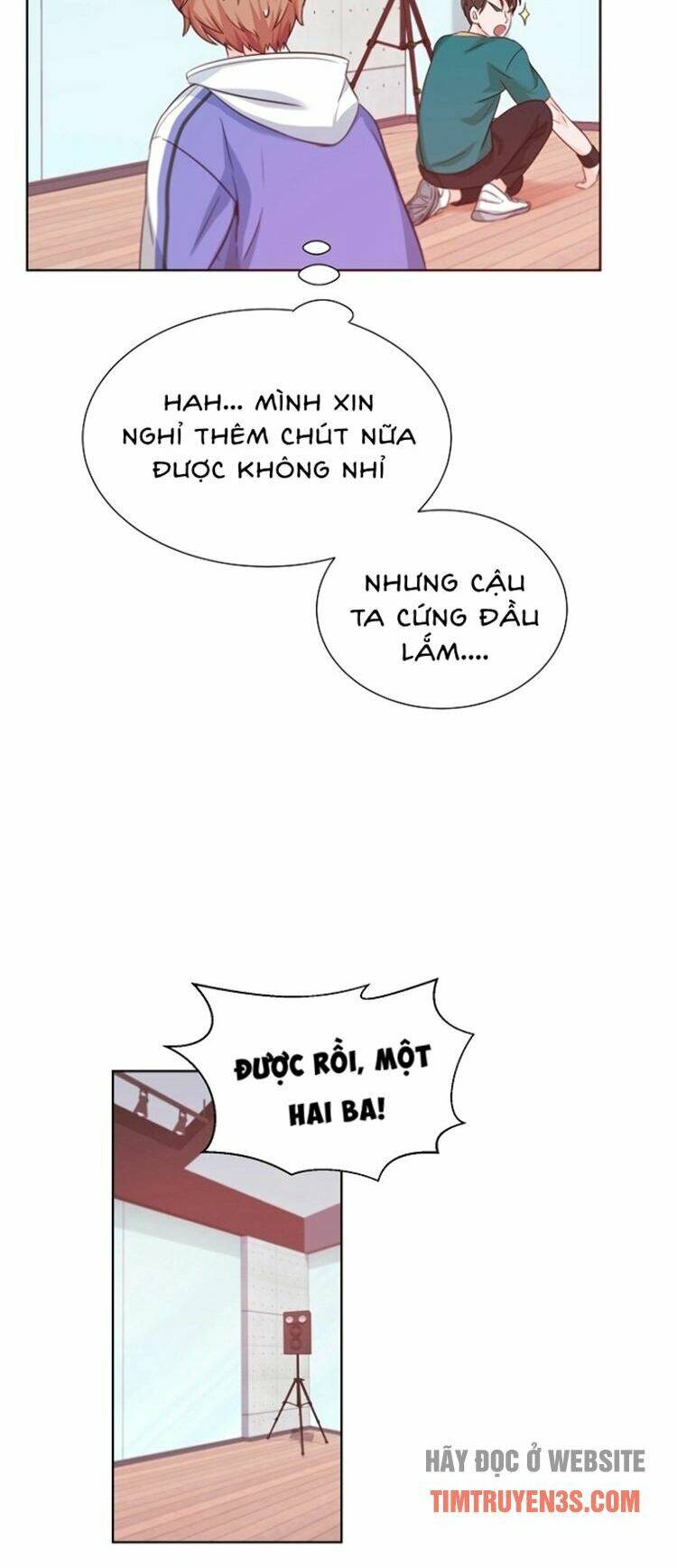 Chương 14 - Trang 13