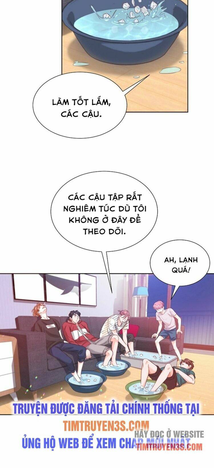 Chương 14 - Trang 15