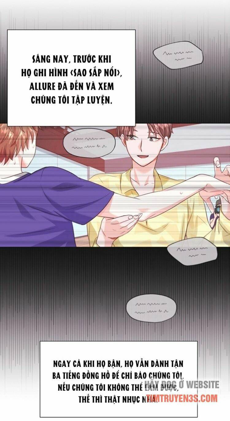 Chương 14 - Trang 17
