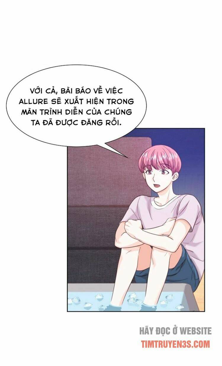 Chương 14 - Trang 19
