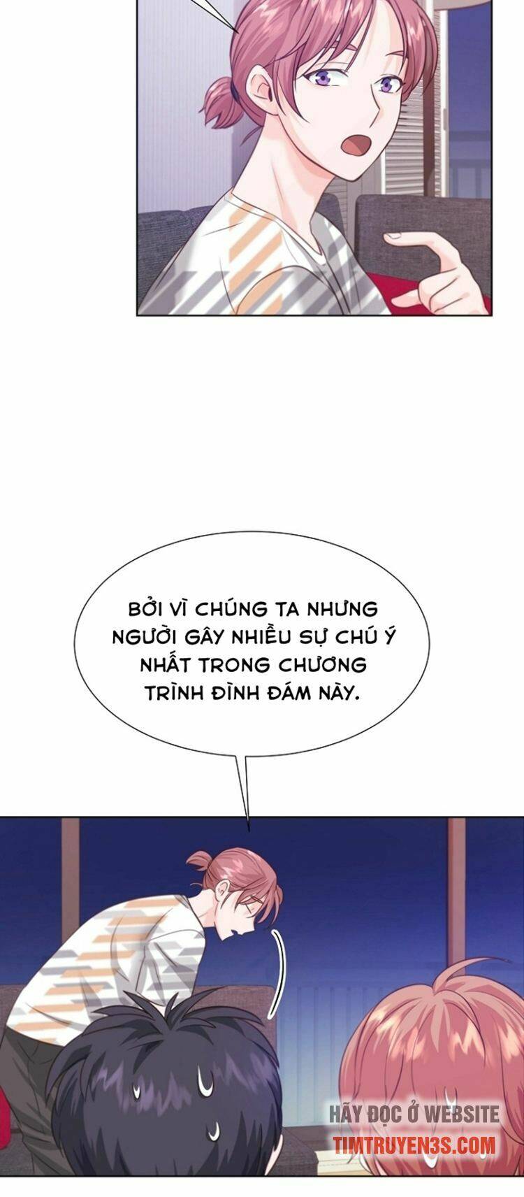 Chương 14 - Trang 21