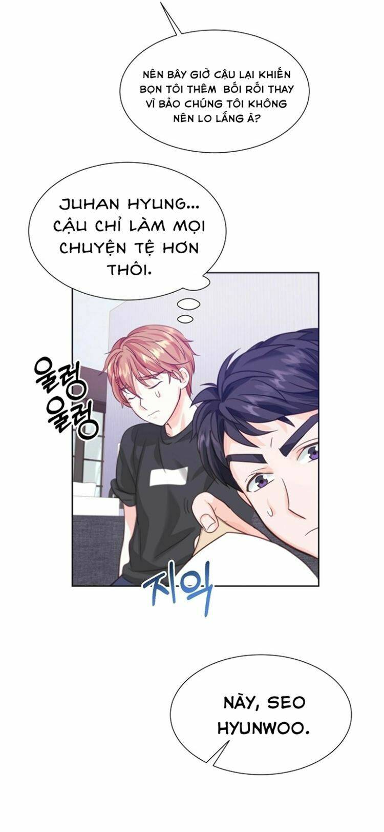 Chương 14 - Trang 22
