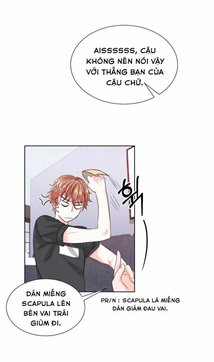 Chương 14 - Trang 24