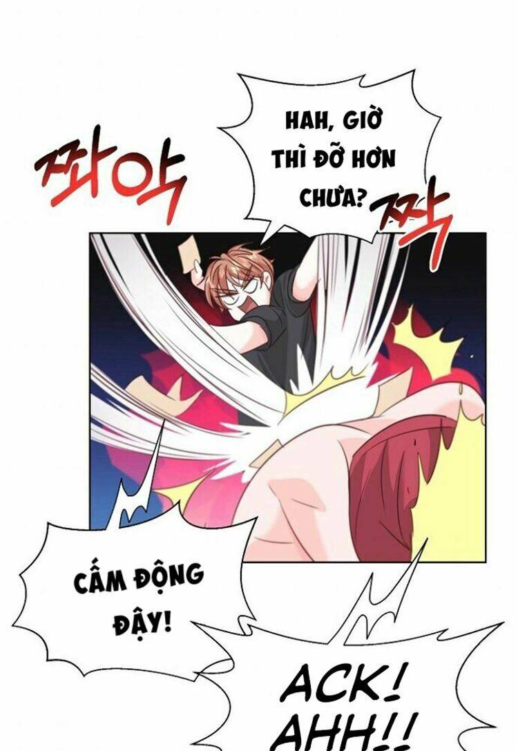 Chương 14 - Trang 26